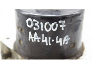 Jednotka ABS a2515450832, a1644311912   Mercedes-Benz ML W164 2007