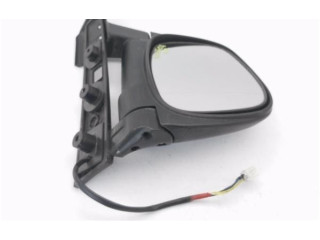 Zpětné zrcátko  Hyundai H-100 2007  876204A520, E11015417  