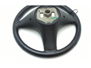 Volant Mercedes-Benz C W204 2011 A2044603203, 306989099162  