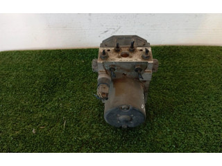 Блок АБС 0265950087   Alfa Romeo  166  2003 - 2009 года