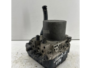 Jednotka ABS GAM7437A0, K0089   Mazda 6 2009