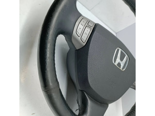Volant Honda FR-V 2007   