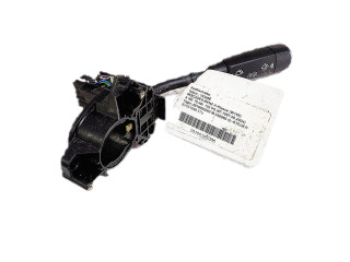 Ручка стеклоочистителей 1685450110   Mercedes-Benz Vito Viano W638