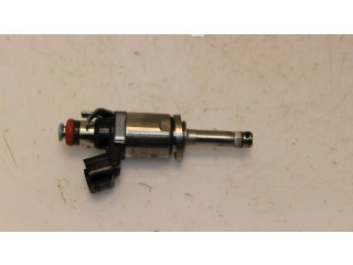 Vstřikovač PE0113250B, PE0113250B   Mazda CX-5    PEY7 