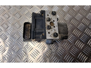 Блок АБС 4B0614517G, 0265225124   Volkswagen  PASSAT B5.5  2001 - 2005 года