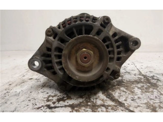 Генератор 231004m510, 231004M510   Nissan Almera N16      