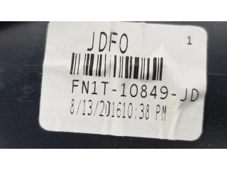 Přístrojová deska  Ford Ecosport 2010 FN1T10849JD, 2018819  
