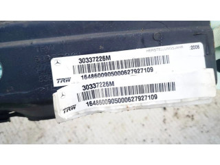 Боковая подушка безопасности 1648600905, 16486009050   Mercedes-Benz ML W164