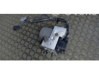 Jednotka ABS 476002N310, NICHTZUTREFFEND   Nissan Almera 1999