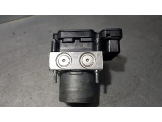 Jednotka ABS 9812786180, 970025   Citroen Berlingo 2018