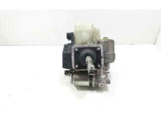 Jednotka ABS 8954160060   Toyota Land Cruiser (J120) 