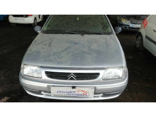 Генератор 9618489380   Citroen Saxo      