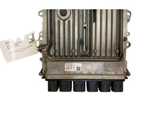 Řídící jednotka 8598153   BMW 7 G11 G12 2017