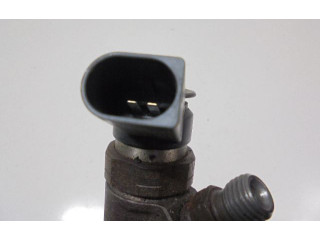 Форсунка A6400700787, A6400700787    Mitsubishi Colt   