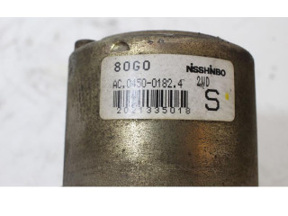 Jednotka ABS AC045001824   Suzuki Ignis 2003
