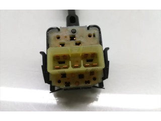 Ручка стеклоочистителей 96540686, 520330-1000   Chevrolet Kalos