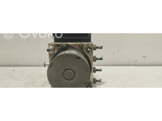 Jednotka ABS A4544200975, 07080920023   Mitsubishi Colt 2007