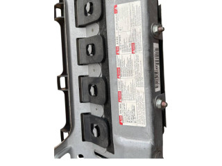Подушка безопасности для колен ga51400240   Mitsubishi Lancer Evolution X