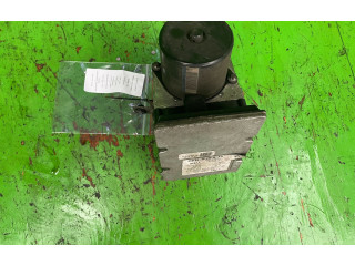 Jednotka ABS 51722507   Alfa Romeo 159 2005