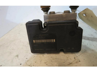 Jednotka ABS 476004A00E   Nissan Pixo 2009