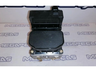 Jednotka ABS 99635575503, 0273004178   Porsche Boxster 986 1998