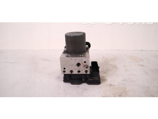 Jednotka ABS M9D32D522AJ, 0265956915   Jaguar I-Pace 2020