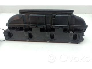 Zámek zadních dveří A6460901637   Mercedes-Benz Sprinter W906 2009