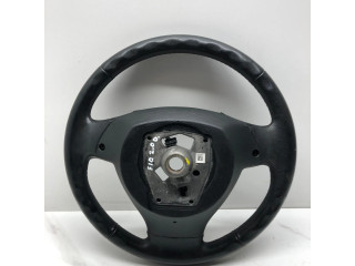 Volant BMW 5 F10 F11 2010   