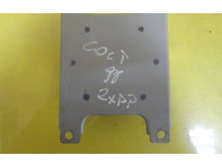 Блок подушек безопасности MB953174, X6T397772   Mitsubishi Colt