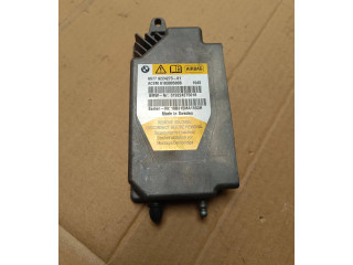 Блок подушек безопасности 9224275, 618308500B   BMW 7 F01 F02 F03 F04