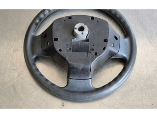 Руль Mitsubishi Colt  2009 - 2016 года 4400A219XA, 4400A219XA      