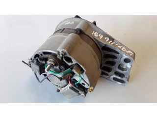 Генератор ALTERNADOR   Fiat Panda 141 0.1     