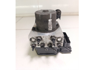 Jednotka ABS 3AA614109BK, 17654070   Volkswagen PASSAT B7 2011