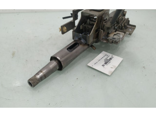    Рулевая рейка    Honda Civic 2006 - 2011 года