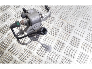Vstřikovací čerpadlo AG9N9A407AB   Ford Mondeo MK IV     