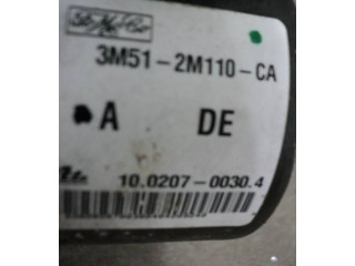 Jednotka ABS 3M512M110CA, 10020700304   Mazda 3 I 2005