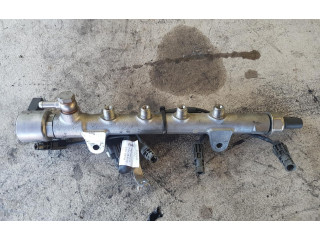 Vstřikovací lišta A6510700495   Mercedes-Benz A W176     