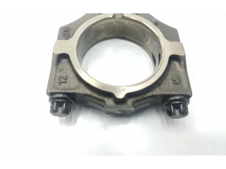 Ojnice  11247805253, 7805253    BMW 3 E46  2.0