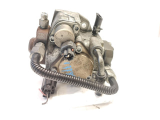 Vstřikovací čerpadlo R2AA13800   Mazda 3 I    R2AA 