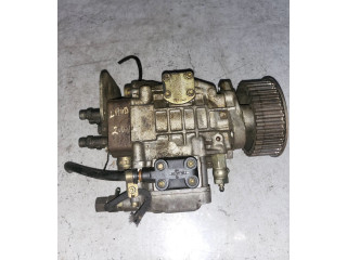 Vstřikovací čerpadlo 0460404973   Land Rover Freelander     