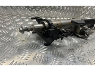    Рулевая рейка 6864826   BMW 2 F45 2014 - 2021 года