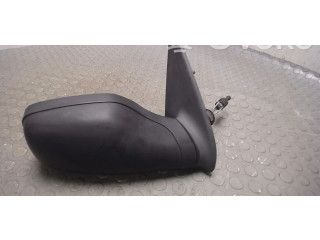 Zpětné zrcátko  Peugeot 106 1997  8148CE  