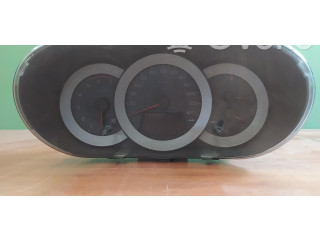 Přístrojová deska  Toyota RAV 4 (XA20)  83800-42D03  