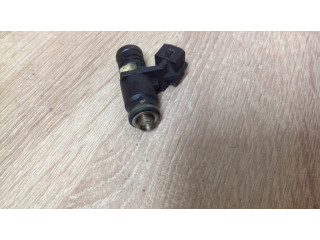Vstřikovač 8200885287, H8200579115   Renault Clio III  pro benzínový motor 1.2 D4F784 