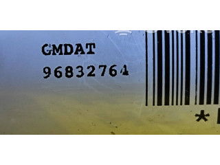 Боковая подушка безопасности 96832764   Opel Antara