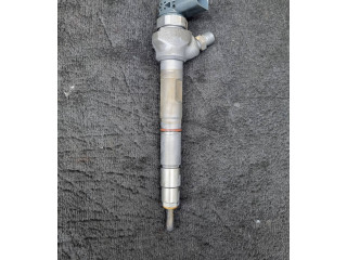 Форсунка 0445110646, 03L130277J    Audi A6 S6 C7 4G  CGL 