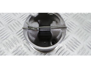 Píst A6510302517, 143110076311X   Mercedes-Benz CLA C117 X117 W117    OM 651.930 