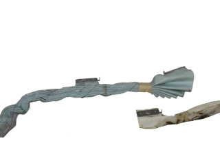 Боковая подушка безопасности    Lexus RX 330 - 350 - 400H