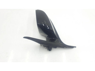 Zpětné zrcátko Сзади BMW 2 F22 F23 2012  51167268609  