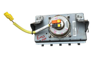 Подушка безопасности пассажира bampt11226, Y28L8039338   Mitsubishi Lancer Evolution X